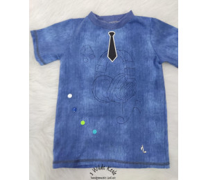 Stickserie - Musik Doodle Love